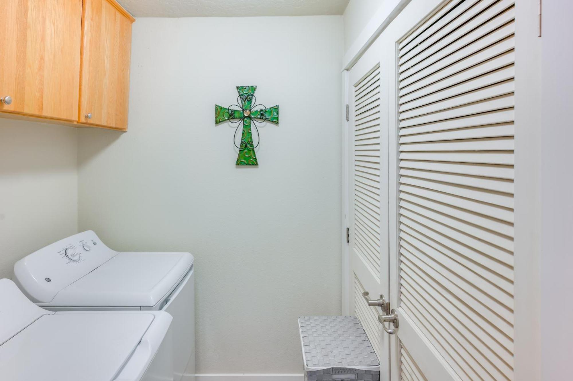 Ennis Vacation Rental With Balcony Walk To Downtown Екстериор снимка
